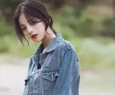 情人节单身狗签名伤感大全 2020悲痛不已的伤心签名_QQ签名