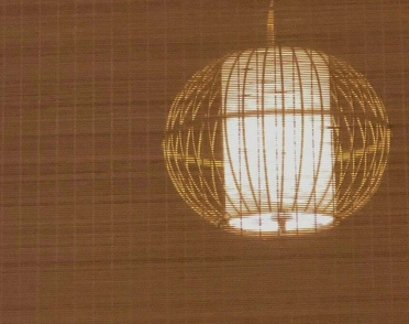 2020二月qq伤感个性签名 累了就格式化一下_QQ签名