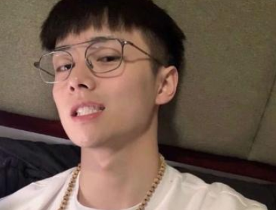 qq男生个性签名伤感霸气 缘分让我们相遇是意外吗_QQ签名