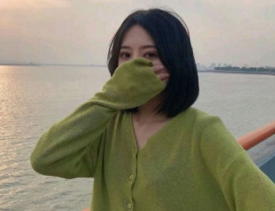 2020年微信个性签名伤感霸气 经此一别各自珍重_QQ签名