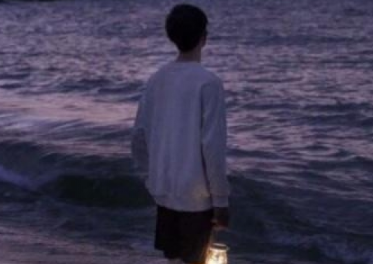 伤感个性签名男生心累大全 我很想你毋庸置疑无能为力_QQ签名