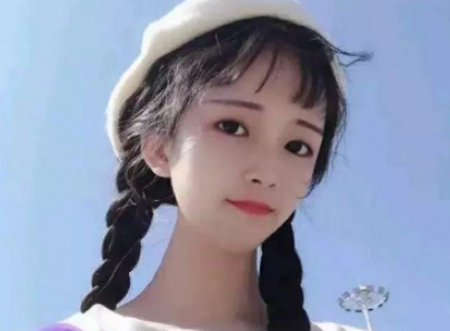 女生qq经典个性签名伤感大全2020 付出了很多还是一无所有_QQ签名