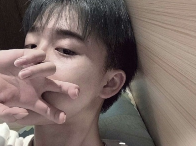 男生伤感个性签名简短一句话 你不在我心里了你自由了_QQ签名