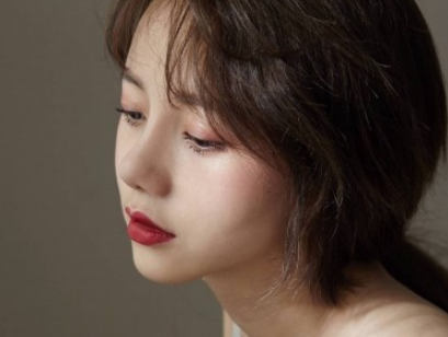 抖音唯美伤感个性签名大全 找一个安静的角落抚平心中的伤痛_QQ签名