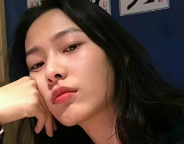 最新qq个性签名伤感心累 你是我遥不可及的一个梦_QQ签名