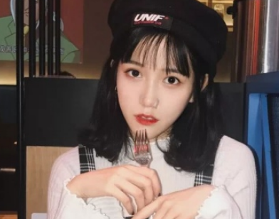 抖音个性签名女有内涵伤感 抖音伤感签名2019精选_QQ签名