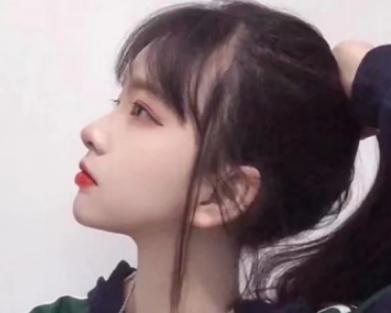 微信伤感个性签名女生心累 有些痛有些疲惫只有自己懂_QQ签名