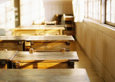 2019毕业个性签名伤感大全 一声同学一生同学_QQ签名