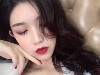 适合男生过的伤感个性签名大全 是我亲手把你推开_QQ签名
