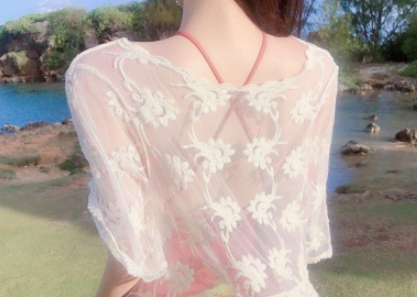 qq个性签名伤感唯美大全 女生心碎一地的伤感签名_QQ签名