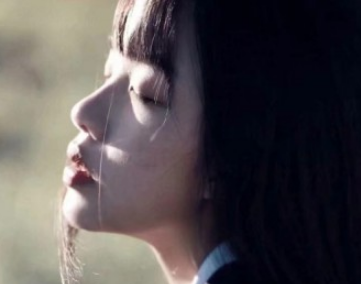 2019四月你好个性签名伤感大全 述说心里悲伤的难过签名_QQ签名