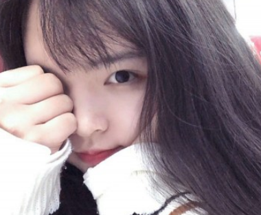 心里好难受的个性签名伤感大全 不爱何必挽留_QQ签名