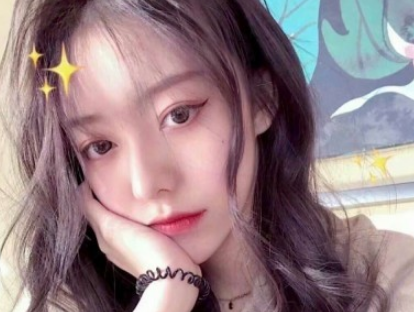 伤感唯美的个性签名2019最新版 我是你无奈的选择却不是多么爱的人_QQ签名