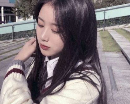 qq个性签名伤感女生霸气大全 我不要爱情了我只想要快乐_QQ签名
