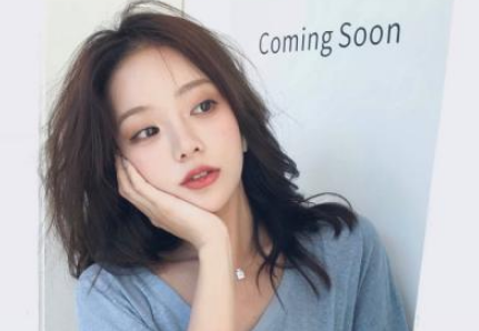 感到绝望的伤感个性签名大全2019 放下如此简单唯独放不下你_QQ签名