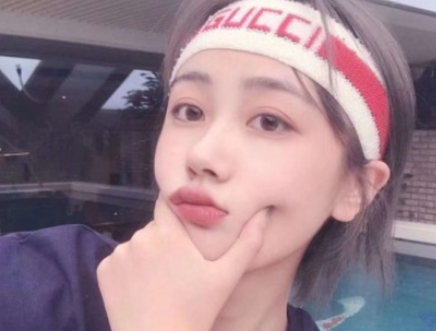 心情低落伤感个性签名2019 太阳再大也不过是暖人不暖心_QQ签名