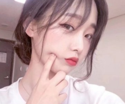 伤感个性签名大全短一点的 既然不可能那就别等了_QQ签名