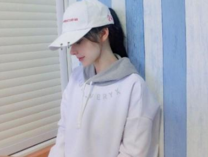 伤感个性签名男生心碎难过 我们的感情终有一天会淡_QQ签名