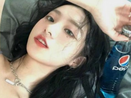 女生伤感个性签名心碎2019 能抢走的东西我提前送你_QQ签名