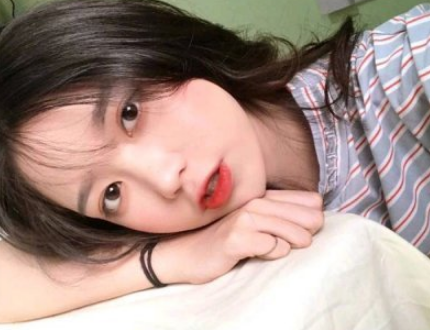 女生伤感个性签名很累想哭 你大概不懂满怀期待的心酸吧_QQ签名