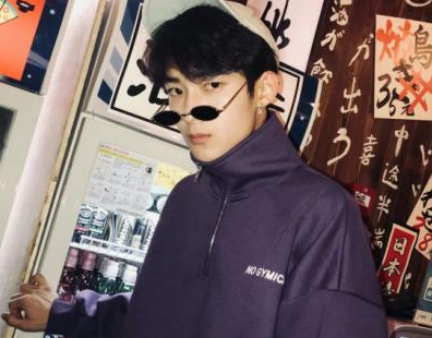 男生伤感心碎个性签名撕心裂肺那种 没有你我一点也不好_QQ签名