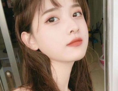 最新微信女生伤感个性签名大全 梦里都是你醒来空欢喜_QQ签名