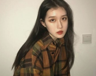古风个性签名唯美伤感2018精选 最新好听的古风个性签名_QQ签名