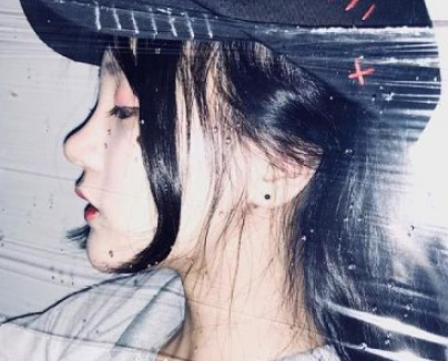 伤感经典的微信个性签2019最新版 你忽冷忽热令我不知所措_QQ签名