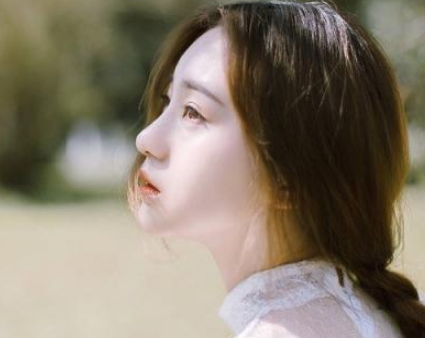 分手个性签名女生伤感大全 眉头那么重思念那么浓_QQ签名
