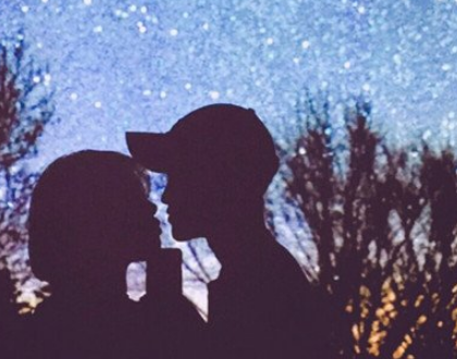 2018七夕情人节伤感个性签名大全 七夕和我有关系吗单身狗快乐_QQ签名