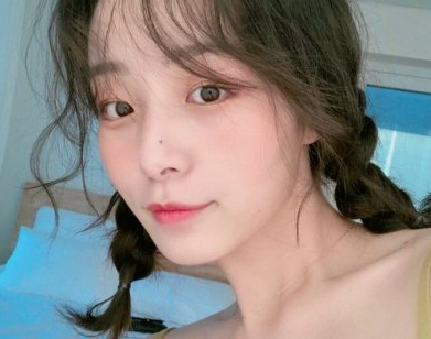 微信简短伤感个性签名2018精选 好爱你可是没有好好爱你_QQ签名