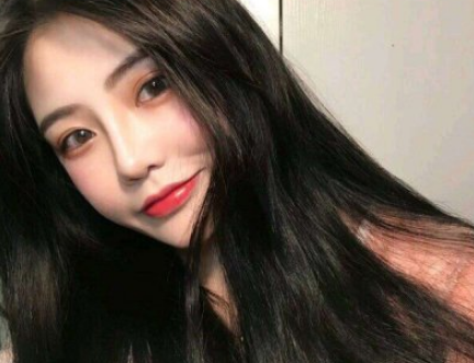 孤独伤感的七夕情人节个性签名 2018一个人过七夕的签名大全_QQ签名