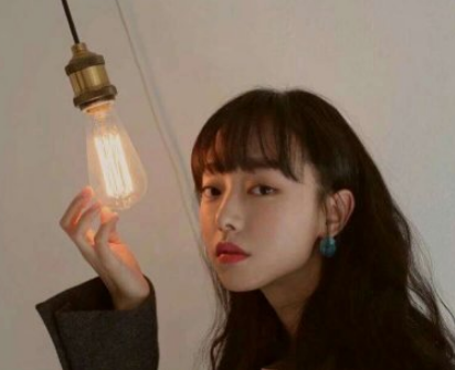 伤感个性签名女生心累难过2018精选 喜欢你是宿命在劫难逃_QQ签名