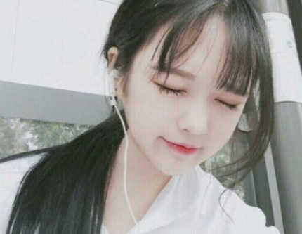 关于爱情伤感个性签名简短一句话 再也不会对谁满怀期待_QQ签名