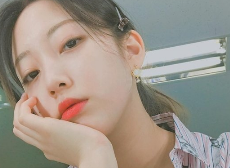 2019女生微信个性签名伤感唯美 不走回头路不做多情人_QQ签名