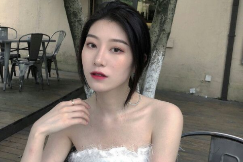 2018最流行个性签名伤感女生 愿公子一生平安喜乐悲叹无我_QQ签名