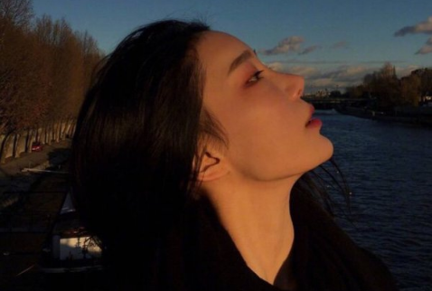 快手个性签名大全张粉伤感唯美 不爱你的时候我也大方懂事不黏人_QQ签名