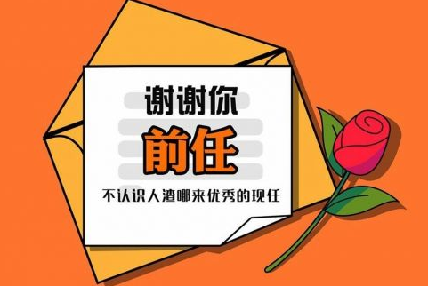 失恋的个性签名2018一看就哭 一句话伤感到落泪的失恋签名_QQ签名