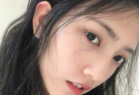 qq单身个性签名想找对象伤感签名 你可不可以带我走去哪里都好_QQ签名