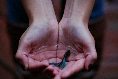 下雨天的心情签名伤感2018 下雨天的心情句子经典大全_QQ签名