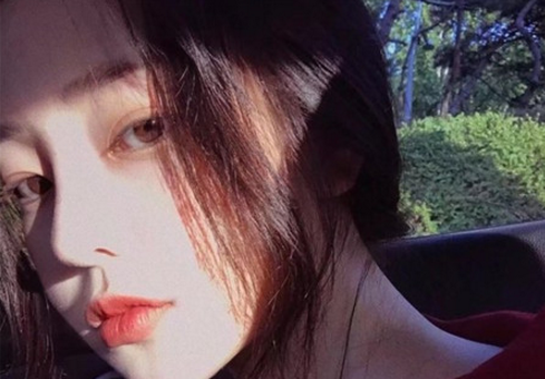快手个性签名伤感句子2018精选 把长发剪了吧不吹晚风不喝烈酒_QQ签名