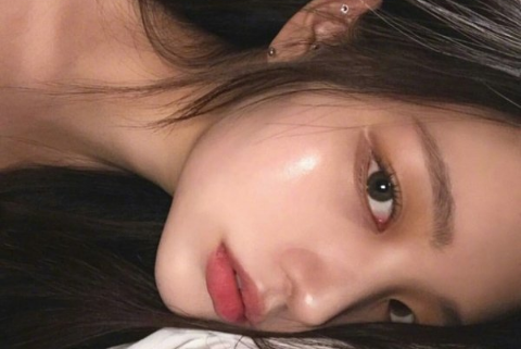 被骗了的伤感个性签名2018 表达被骗后心情的句子_QQ签名