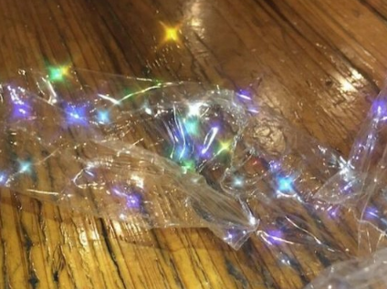 让人非常失望的个性签名伤感绝望 该学会忘记了_QQ签名