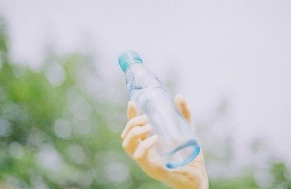 爱情伤感经典签名大全2018 不求伴到老只求别散的太早_QQ签名