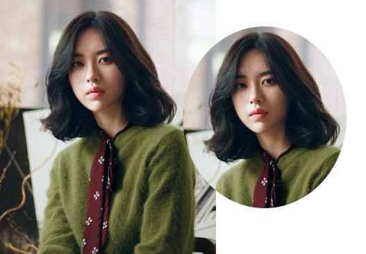 2018唯美动听伤感签名大全 有时候无奈也是一种美_QQ签名