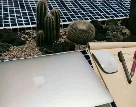 2018唯美伤感的个性签名戳进心窝 暧昧是你给我唯一的爱_QQ签名