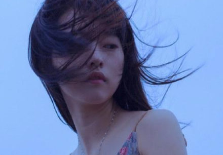 看了想哭伤感绝望个性签名精选 只是偶尔被需要不是真的重要_QQ签名