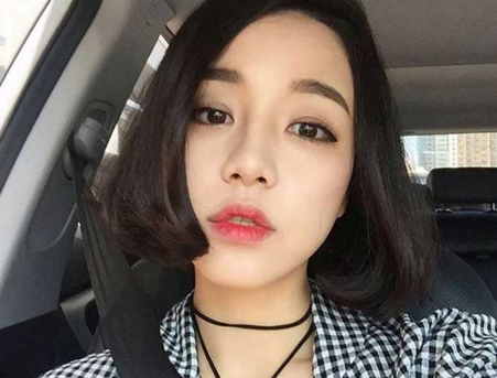 2018伤感心累的个性签名爱情 我只想你一生对我不离不弃_QQ签名