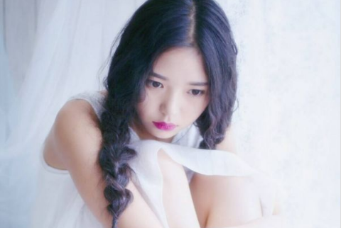 2018情人节一个人的伤感签名 &#8203;听闻你始终都是一个人_QQ签名