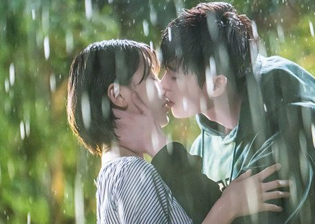 伤感唯美浪漫的情侣签名一对 2018最新qq情侣签名两个精选_QQ签名